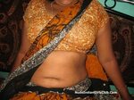 Indian aunty hot poses - Slimpics.com